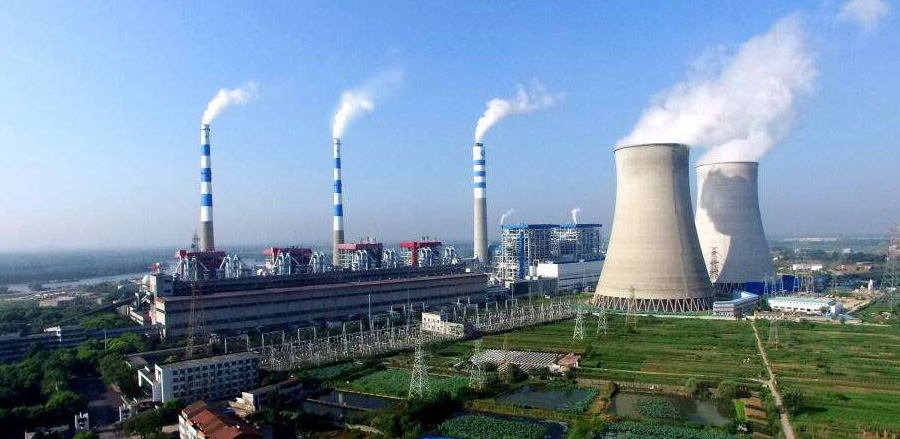 063c4aac4d9f3275ccbb0526929d737a