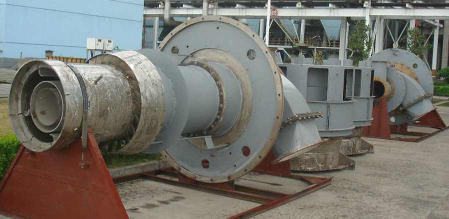 854d5cf6352850c069161ac12e88f1bb