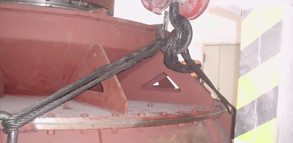 da0db0ce1963c3d8de0a8e81ceb86b38