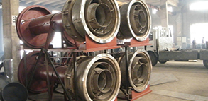 0feed5dcfd311a86d0a0d266ffea9c25 (1)