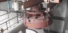 fde0a738a3ffc8a662a42334eacdf648