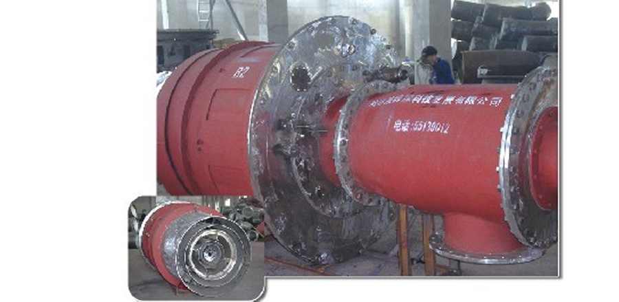 6ba2c5e465d1d2931c981187945645a2